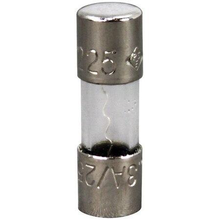 Frymaster Fuse - 3A 807-3843